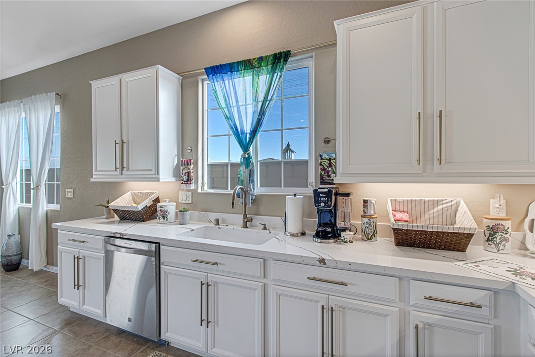 10930 Krista Leigh Avenue Las Vegas NV 89166