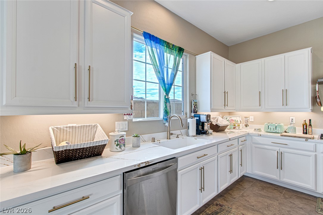 10930 Krista Leigh Avenue Las Vegas NV 89166