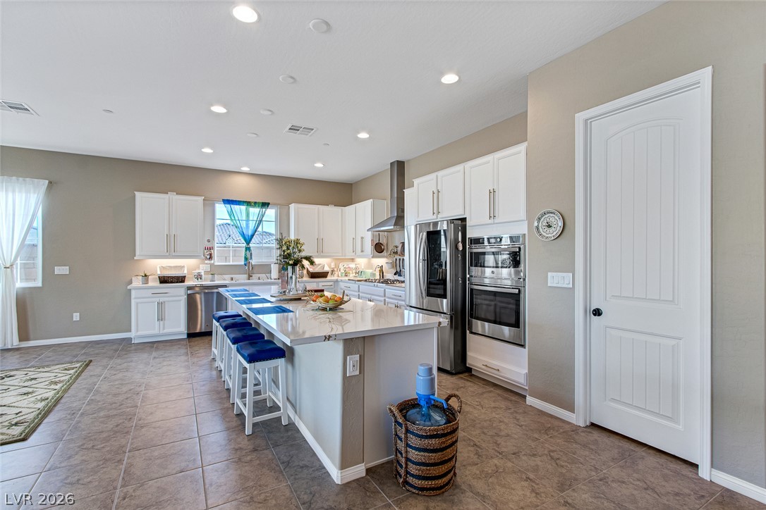 10930 Krista Leigh Avenue Las Vegas NV 89166