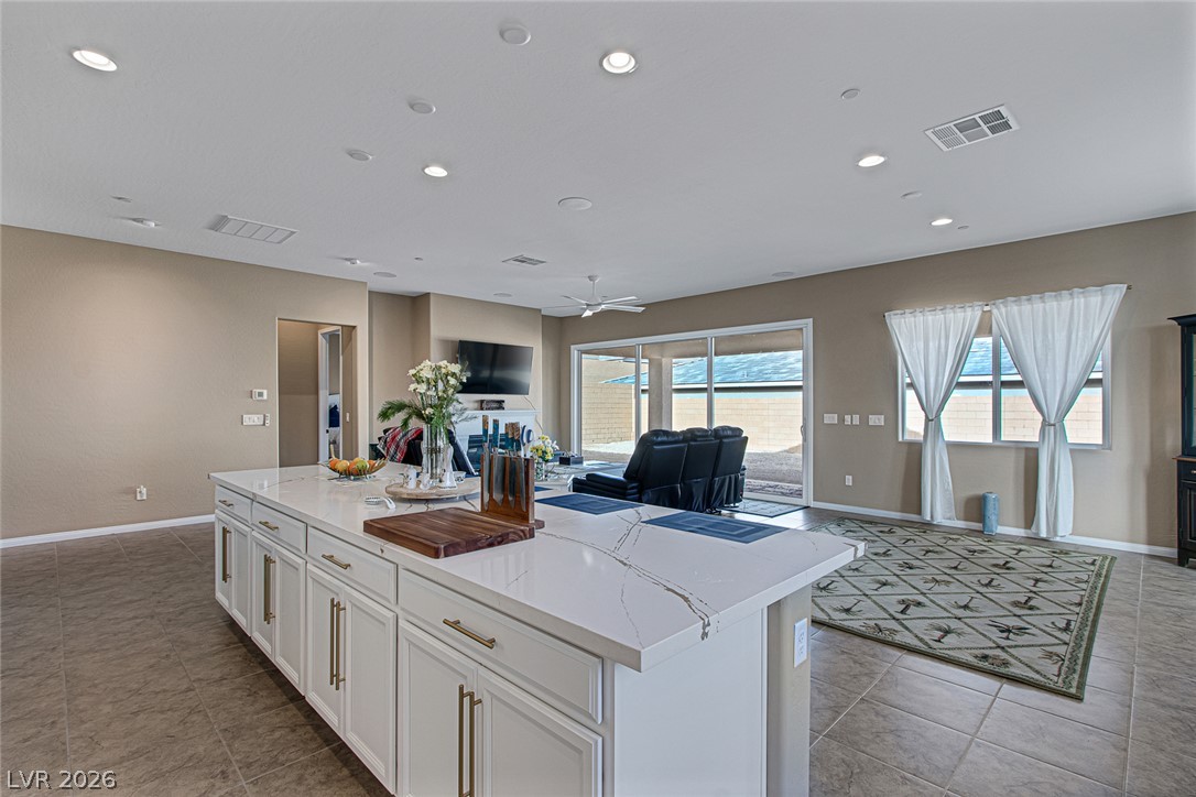 10930 Krista Leigh Avenue Las Vegas NV 89166