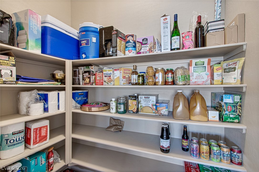 10930 Krista Leigh Avenue Las Vegas NV 89166