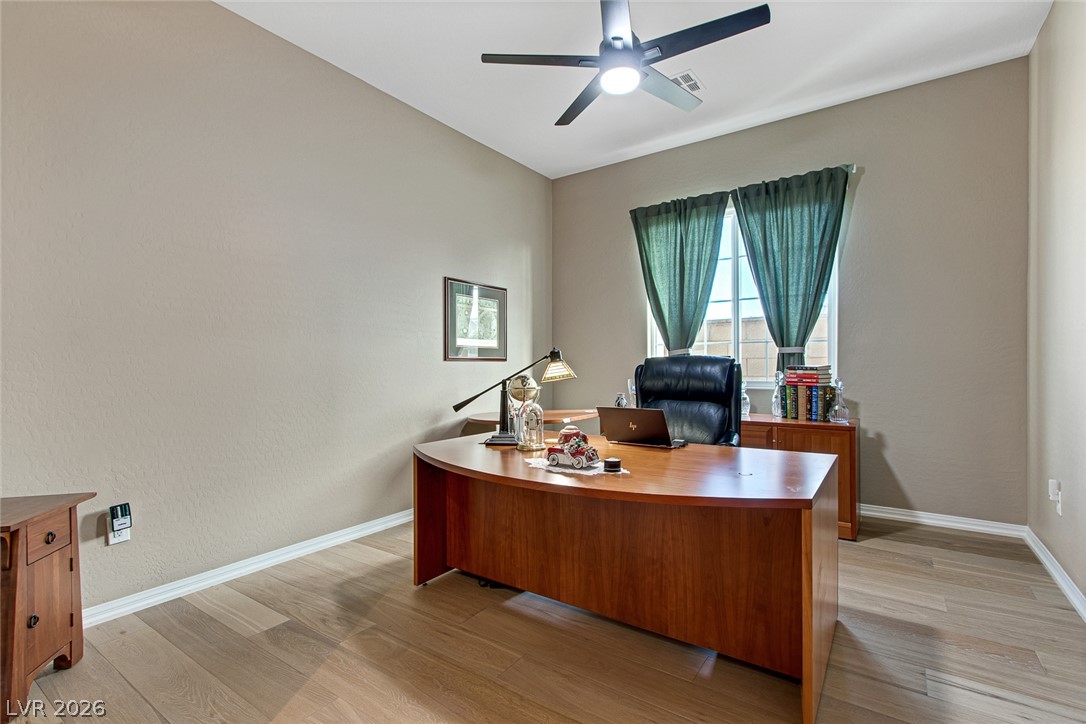10930 Krista Leigh Avenue Las Vegas NV 89166