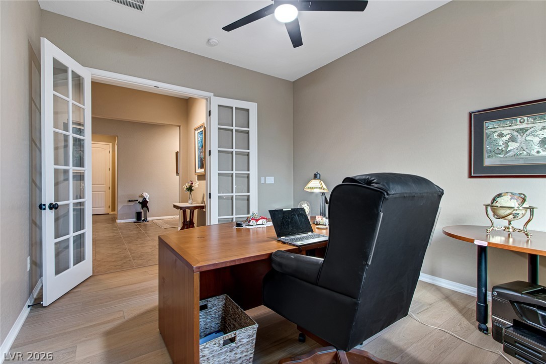 10930 Krista Leigh Avenue Las Vegas NV 89166