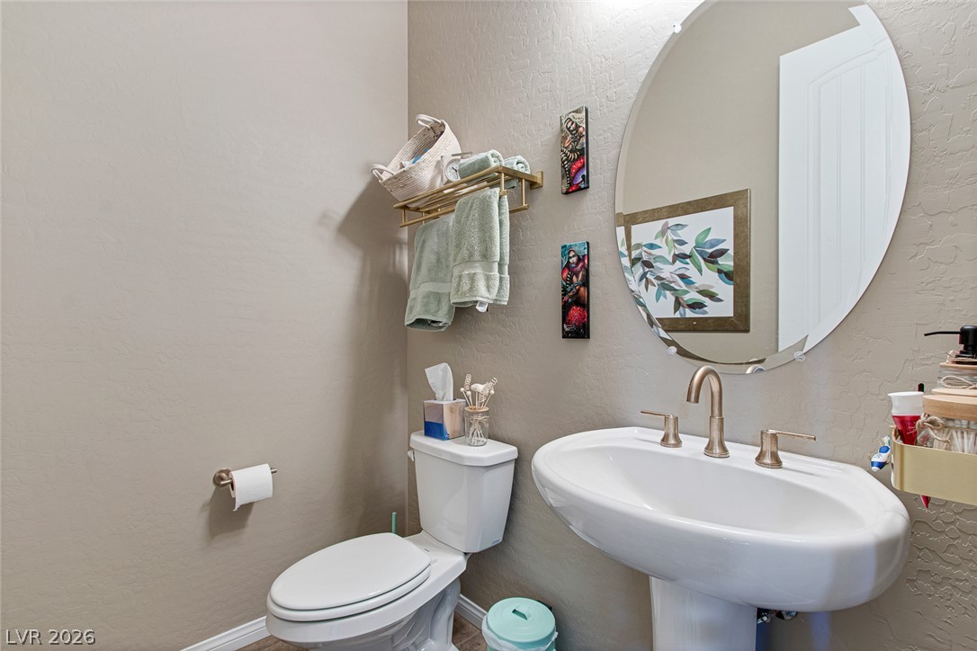 10930 Krista Leigh Avenue Las Vegas NV 89166