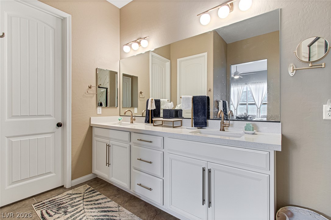 10930 Krista Leigh Avenue Las Vegas NV 89166