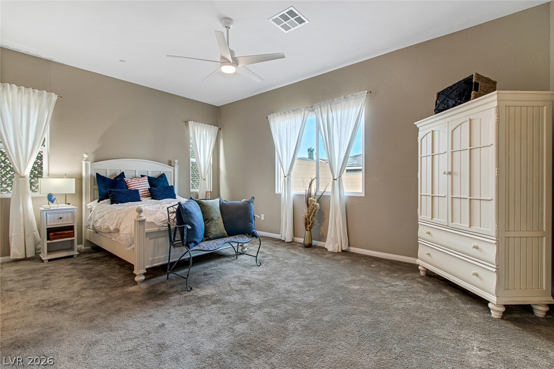10930 Krista Leigh Avenue Las Vegas NV 89166