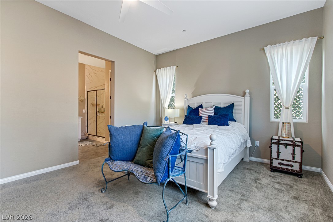 10930 Krista Leigh Avenue Las Vegas NV 89166
