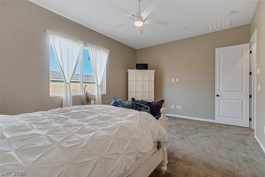 10930 Krista Leigh Avenue Las Vegas NV 89166