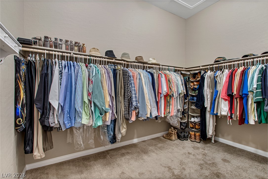 10930 Krista Leigh Avenue Las Vegas NV 89166