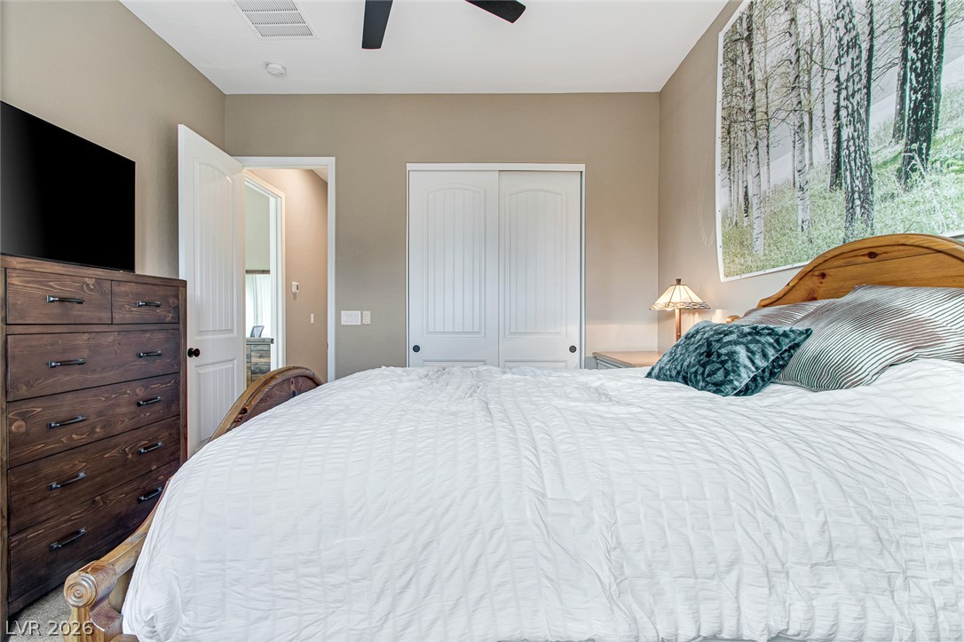 10930 Krista Leigh Avenue Las Vegas NV 89166
