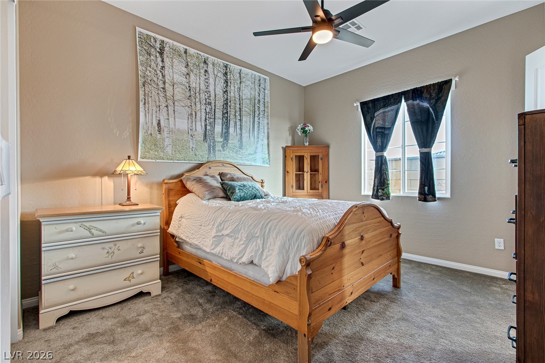 10930 Krista Leigh Avenue Las Vegas NV 89166