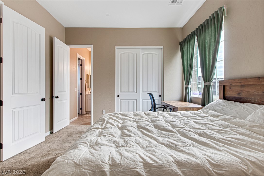 10930 Krista Leigh Avenue Las Vegas NV 89166