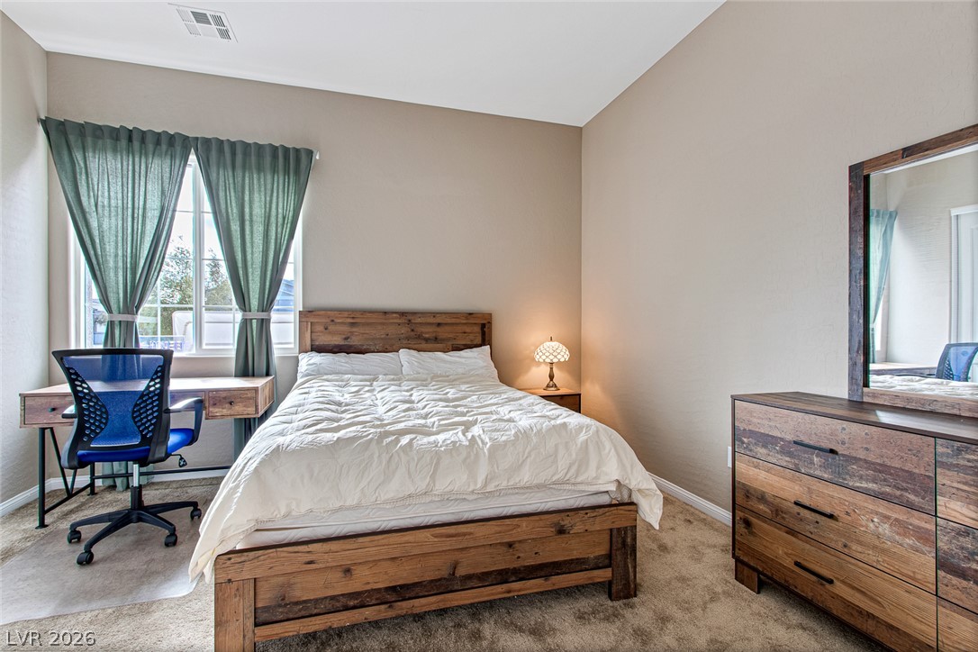 10930 Krista Leigh Avenue Las Vegas NV 89166