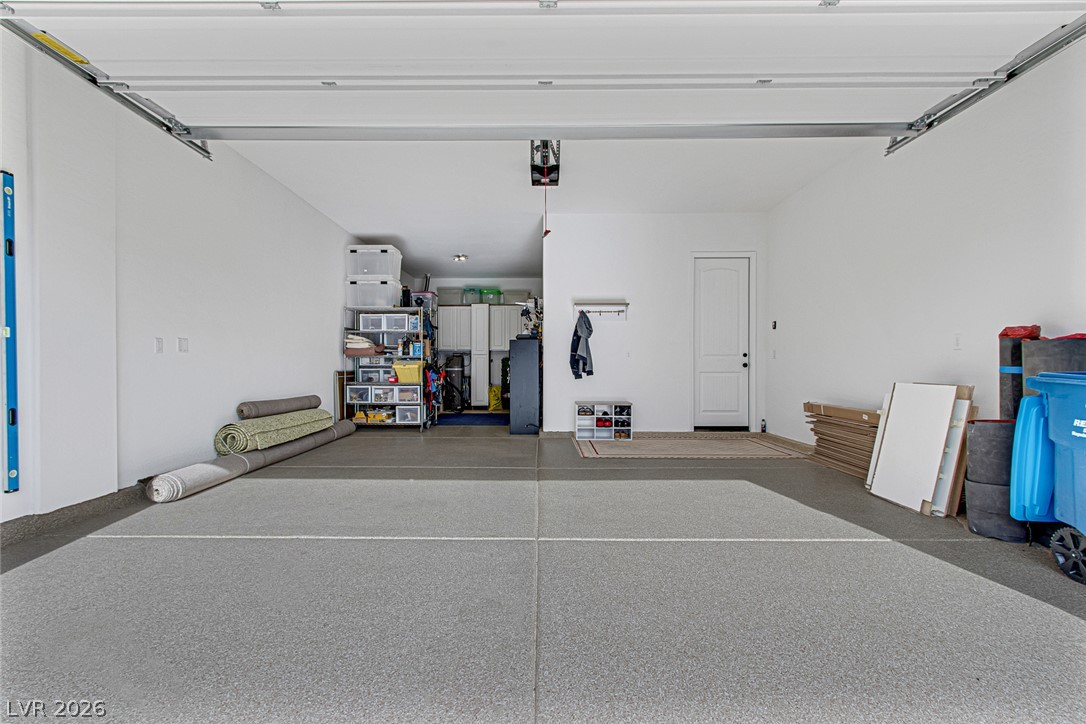 10930 Krista Leigh Avenue Las Vegas NV 89166