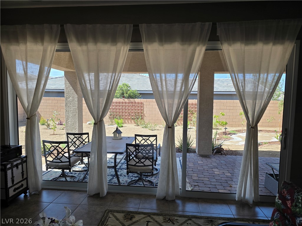 10930 Krista Leigh Avenue Las Vegas NV 89166