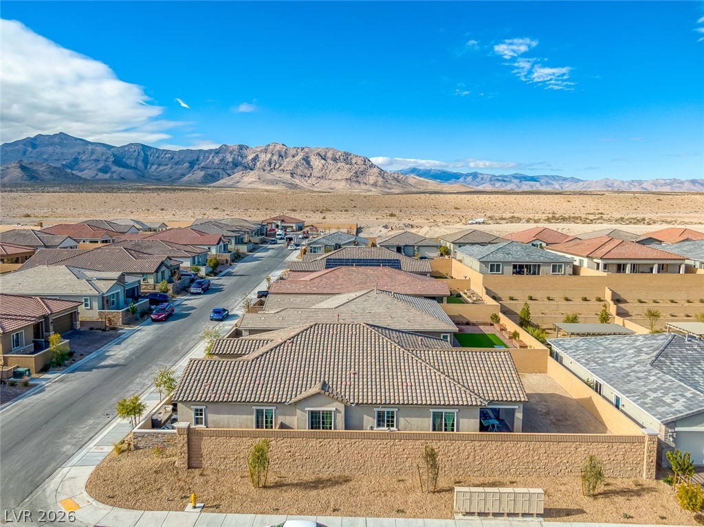 10930 Krista Leigh Avenue Las Vegas NV 89166