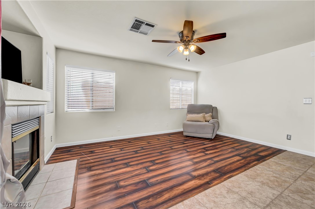 6701 Rancho Santa Fe Drive Las Vegas NV 89130