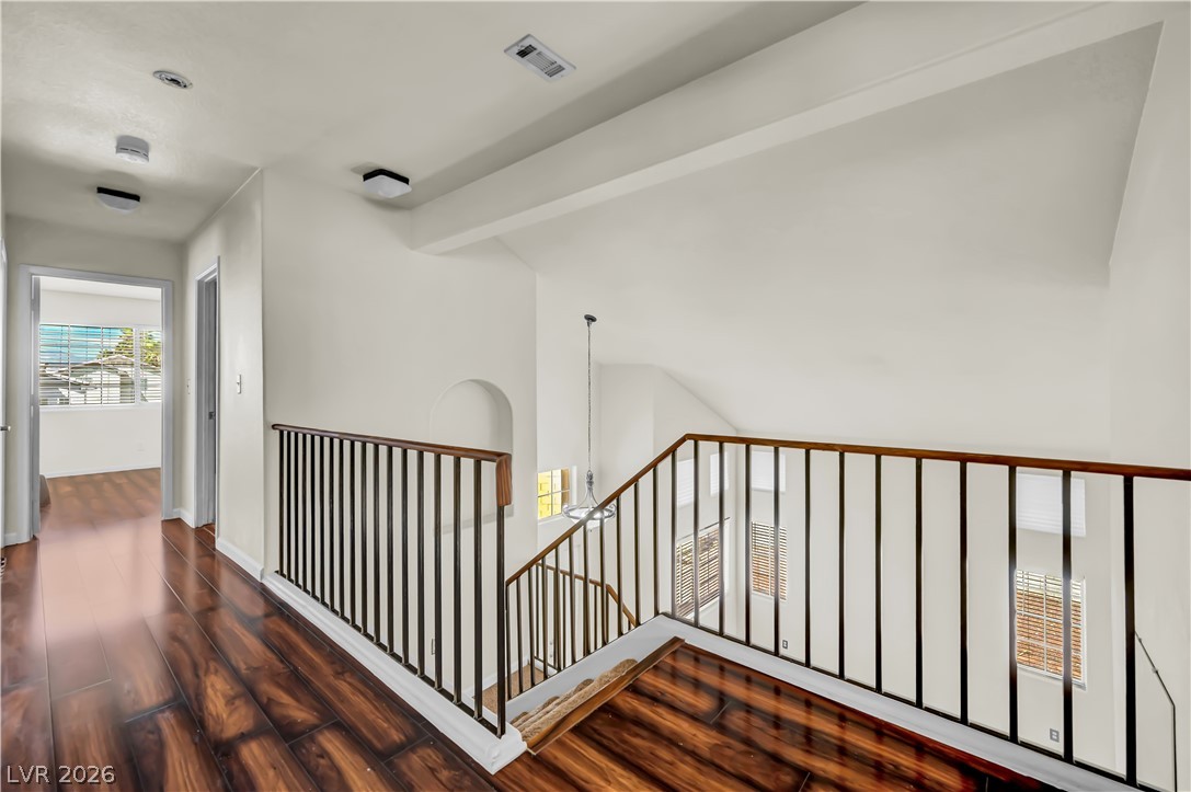 6701 Rancho Santa Fe Drive Las Vegas NV 89130