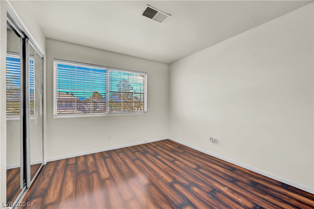 6701 Rancho Santa Fe Drive Las Vegas NV 89130