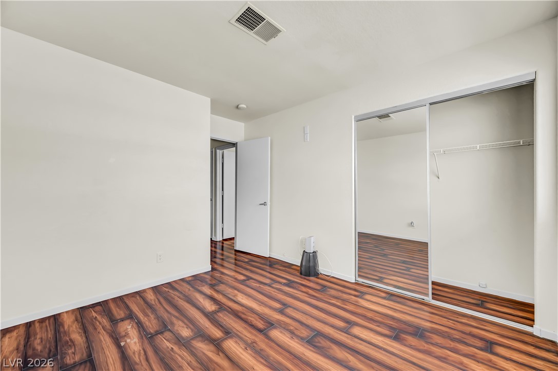 6701 Rancho Santa Fe Drive Las Vegas NV 89130