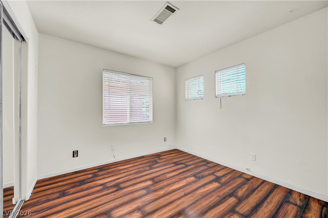 6701 Rancho Santa Fe Drive Las Vegas NV 89130
