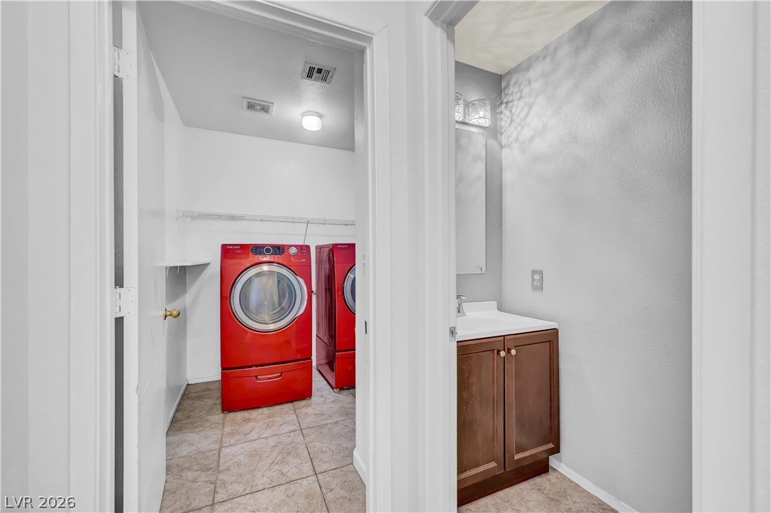 6701 Rancho Santa Fe Drive Las Vegas NV 89130
