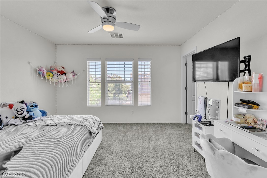 10534 Hartford Hills Avenue Las Vegas NV 89166