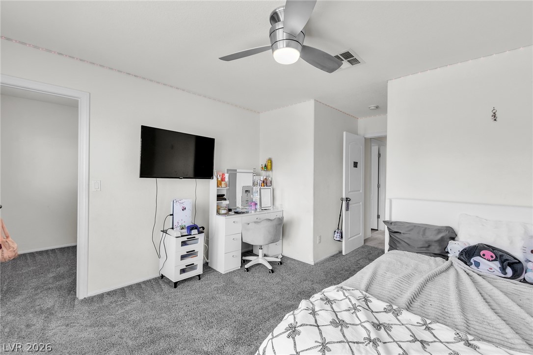 10534 Hartford Hills Avenue Las Vegas NV 89166