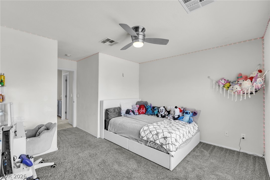 10534 Hartford Hills Avenue Las Vegas NV 89166