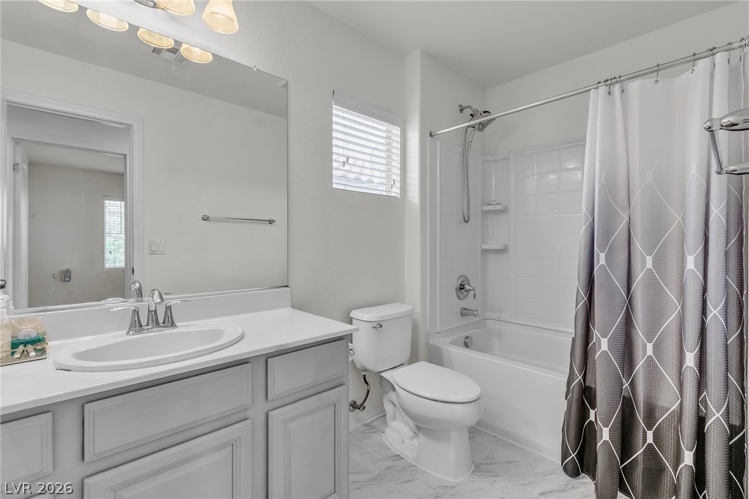 10534 Hartford Hills Avenue Las Vegas NV 89166