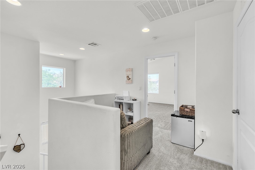 10534 Hartford Hills Avenue Las Vegas NV 89166