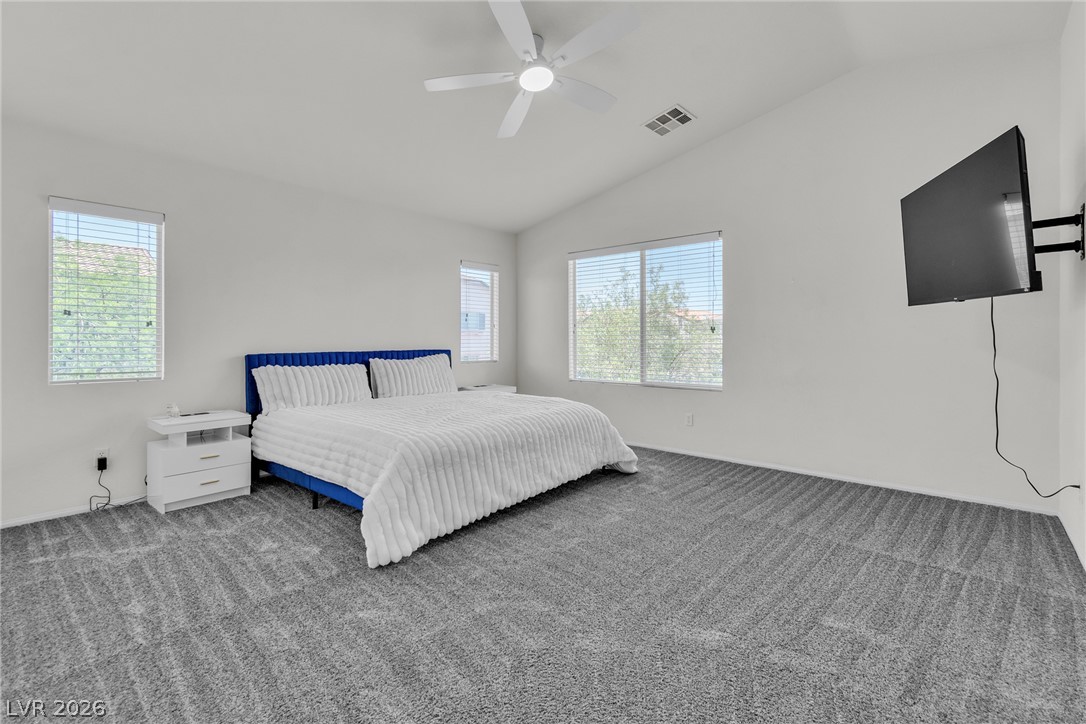10534 Hartford Hills Avenue Las Vegas NV 89166