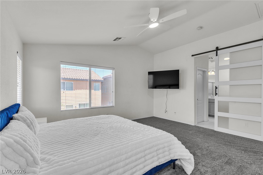 10534 Hartford Hills Avenue Las Vegas NV 89166