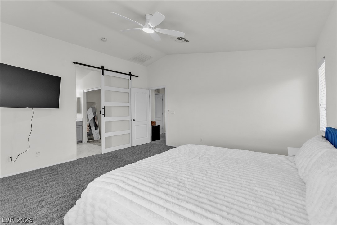 10534 Hartford Hills Avenue Las Vegas NV 89166
