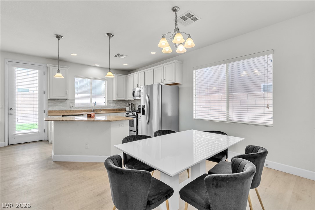 10534 Hartford Hills Avenue Las Vegas NV 89166
