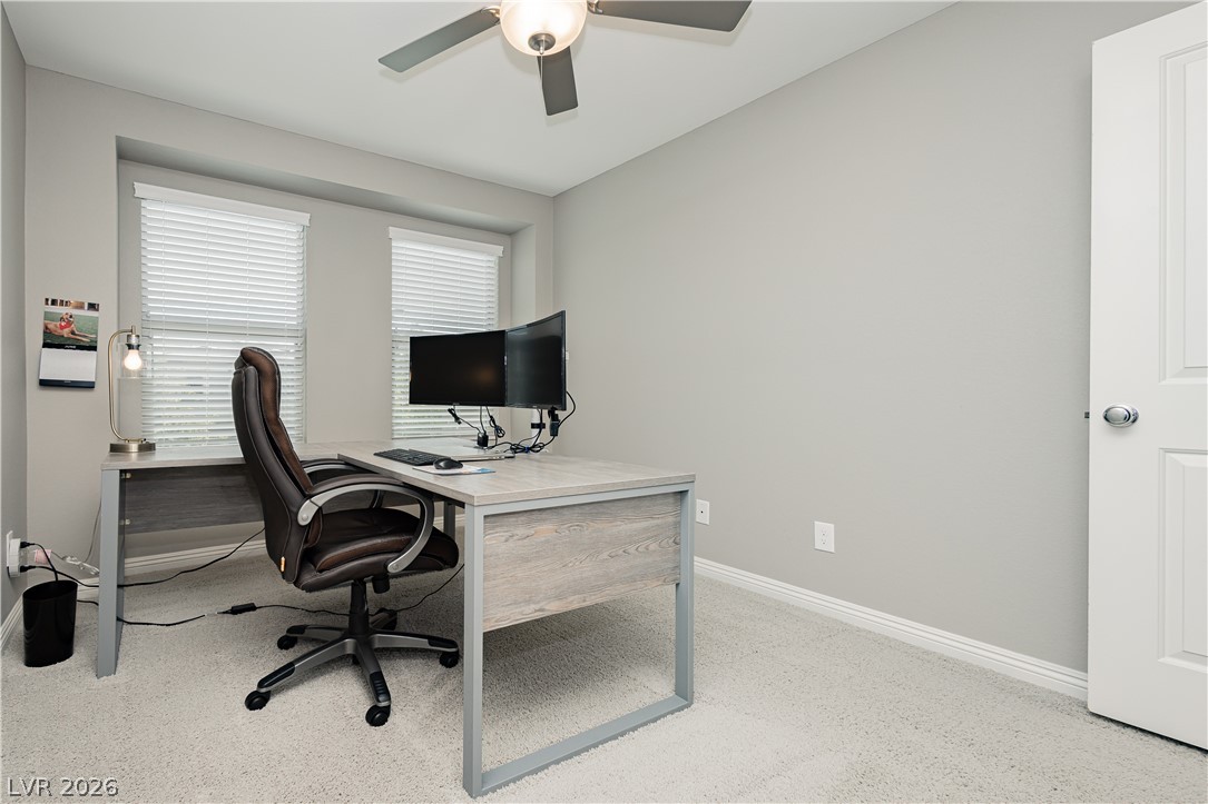 882 Cherry Glen Place Las Vegas NV 89138