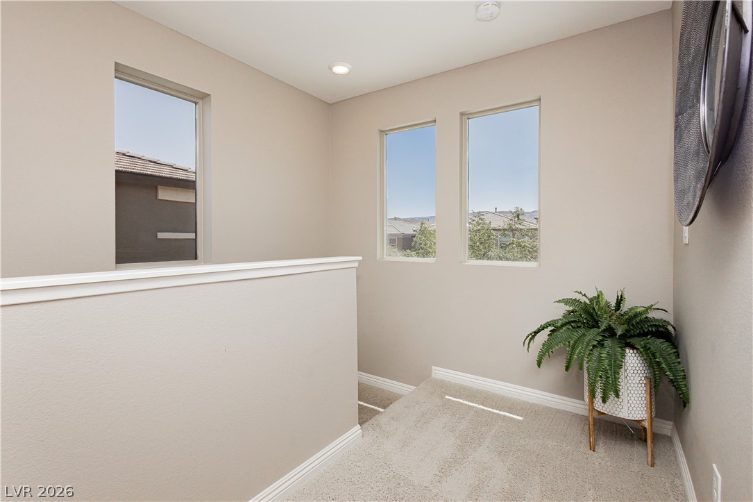 882 Cherry Glen Place Las Vegas NV 89138