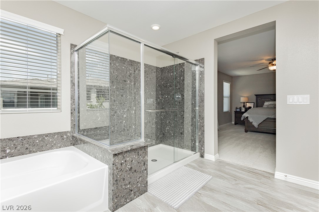 882 Cherry Glen Place Las Vegas NV 89138