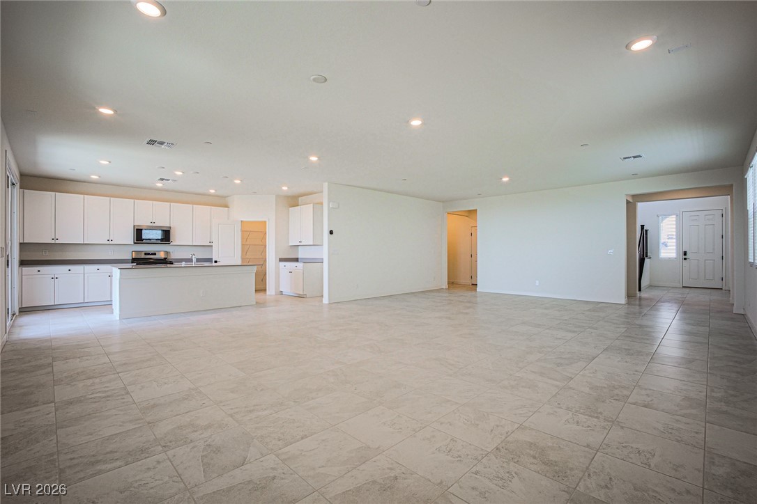 5644 Hill Spire Street Las Vegas NV 89166