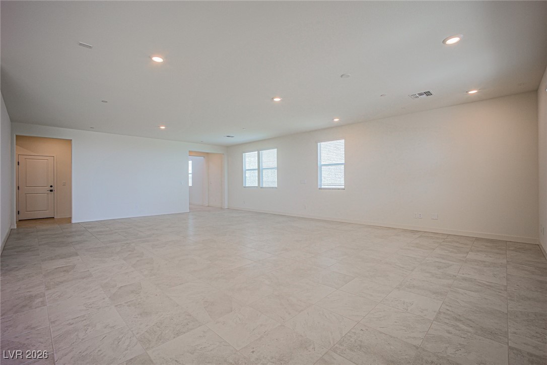 5644 Hill Spire Street Las Vegas NV 89166