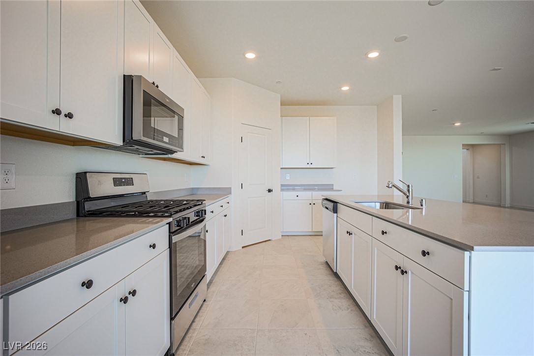 5644 Hill Spire Street Las Vegas NV 89166
