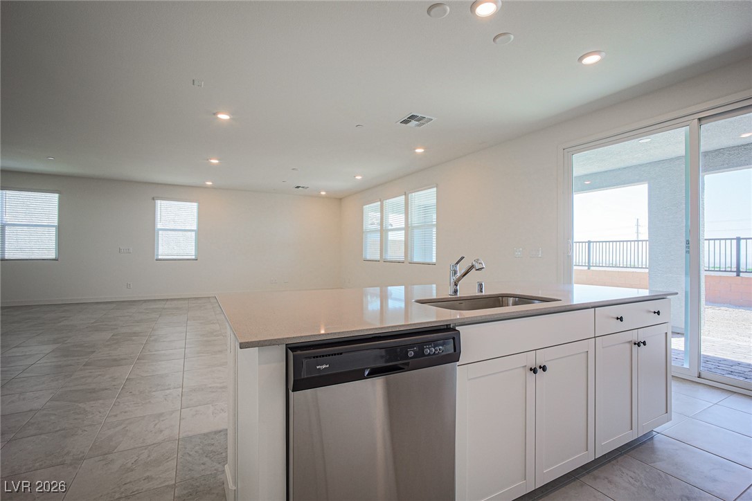 5644 Hill Spire Street Las Vegas NV 89166