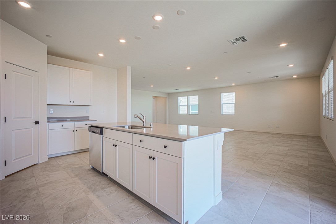 5644 Hill Spire Street Las Vegas NV 89166