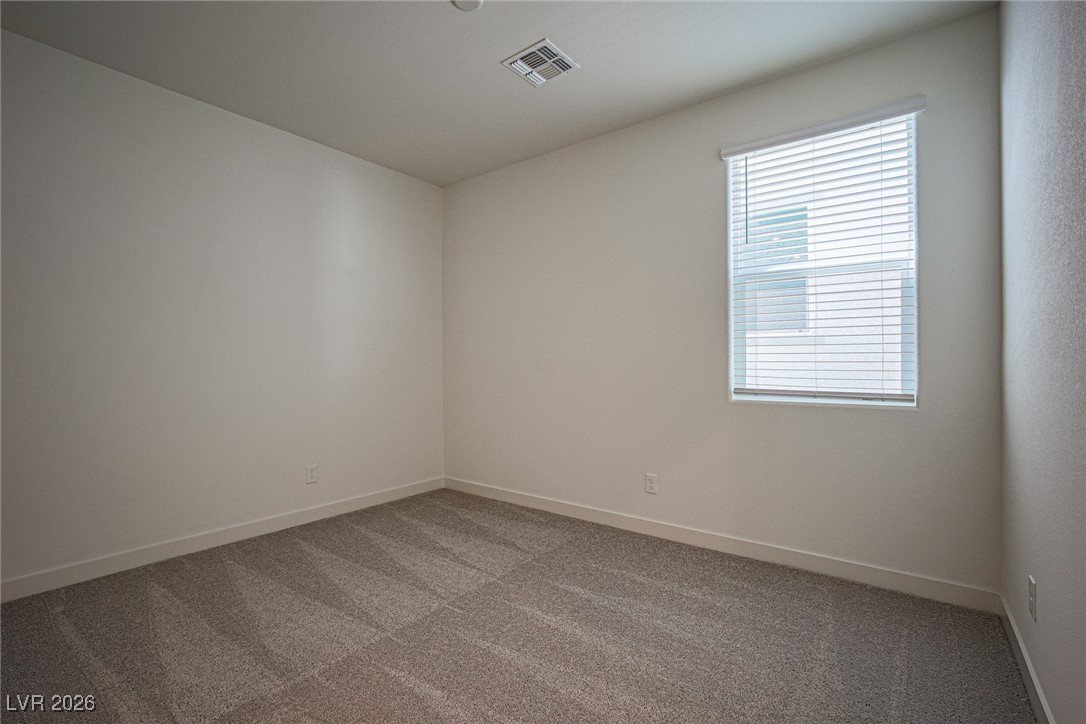 5644 Hill Spire Street Las Vegas NV 89166