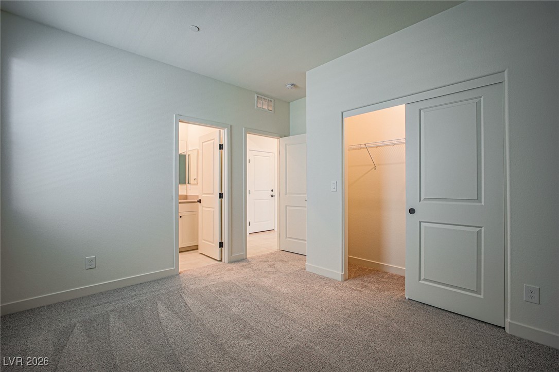 5644 Hill Spire Street Las Vegas NV 89166