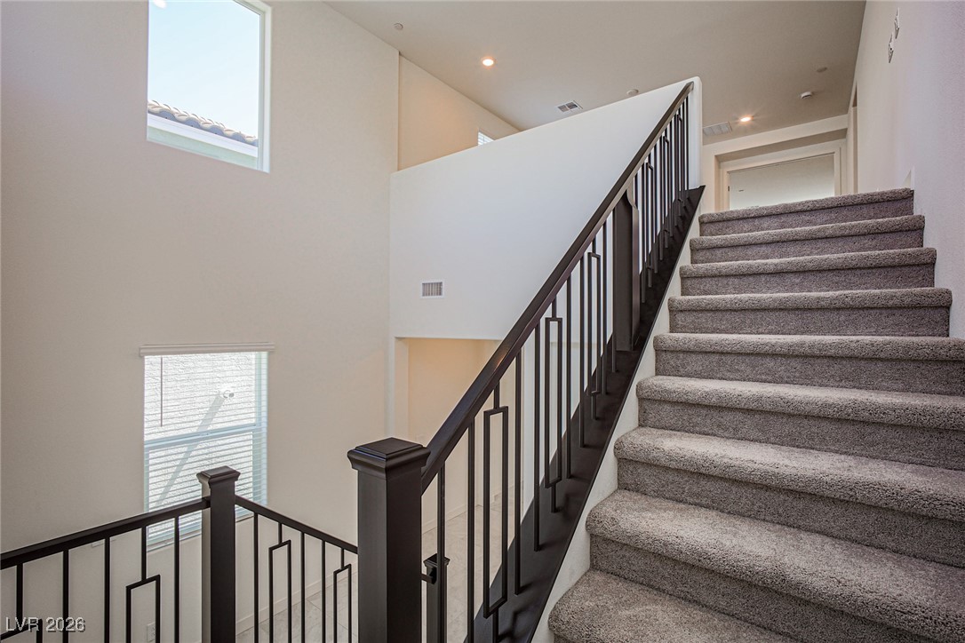 5644 Hill Spire Street Las Vegas NV 89166