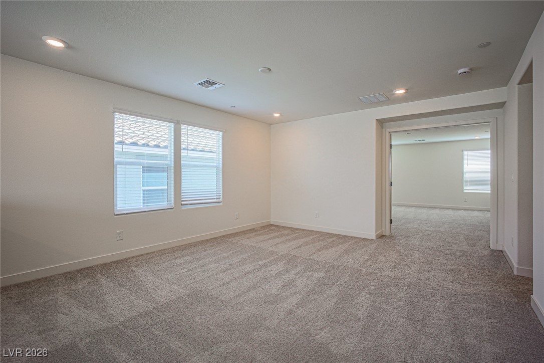 5644 Hill Spire Street Las Vegas NV 89166