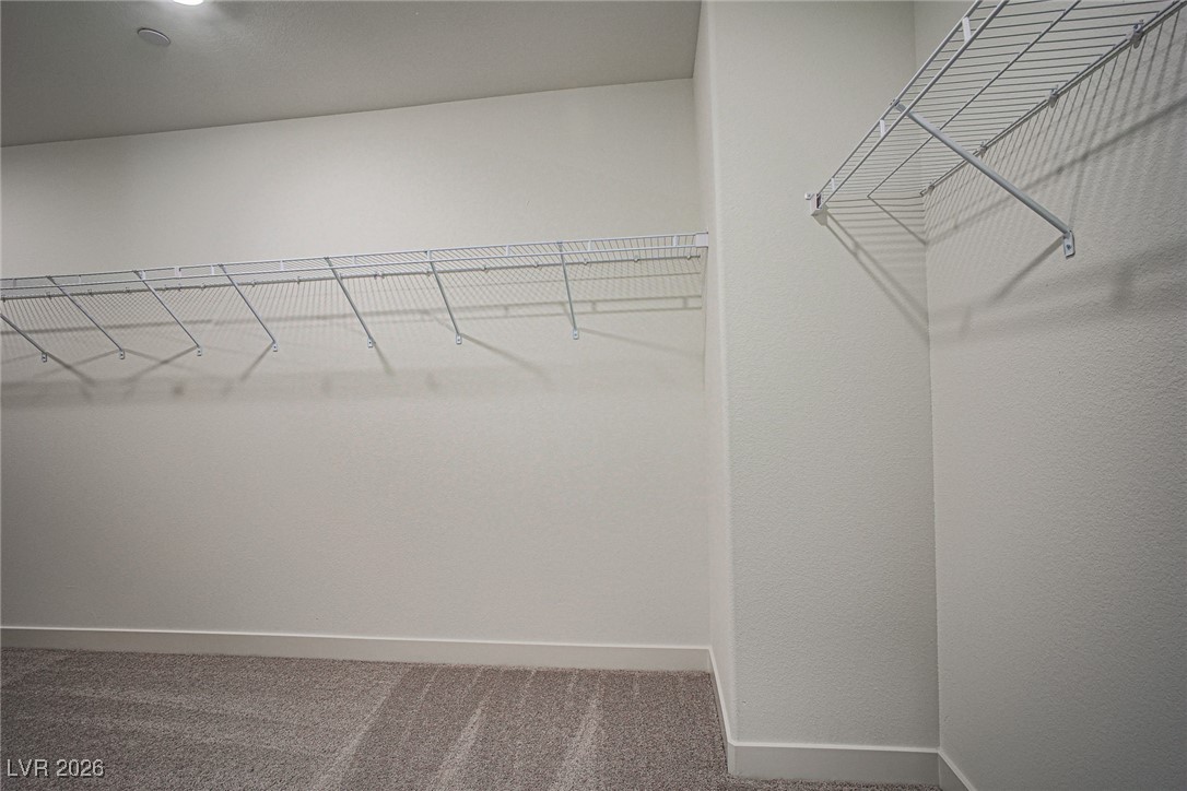 5644 Hill Spire Street Las Vegas NV 89166