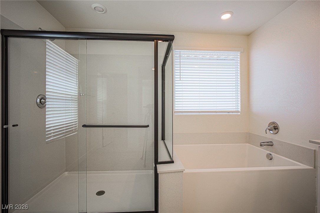 5644 Hill Spire Street Las Vegas NV 89166