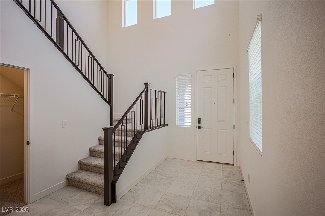 5644 Hill Spire Street Las Vegas NV 89166
